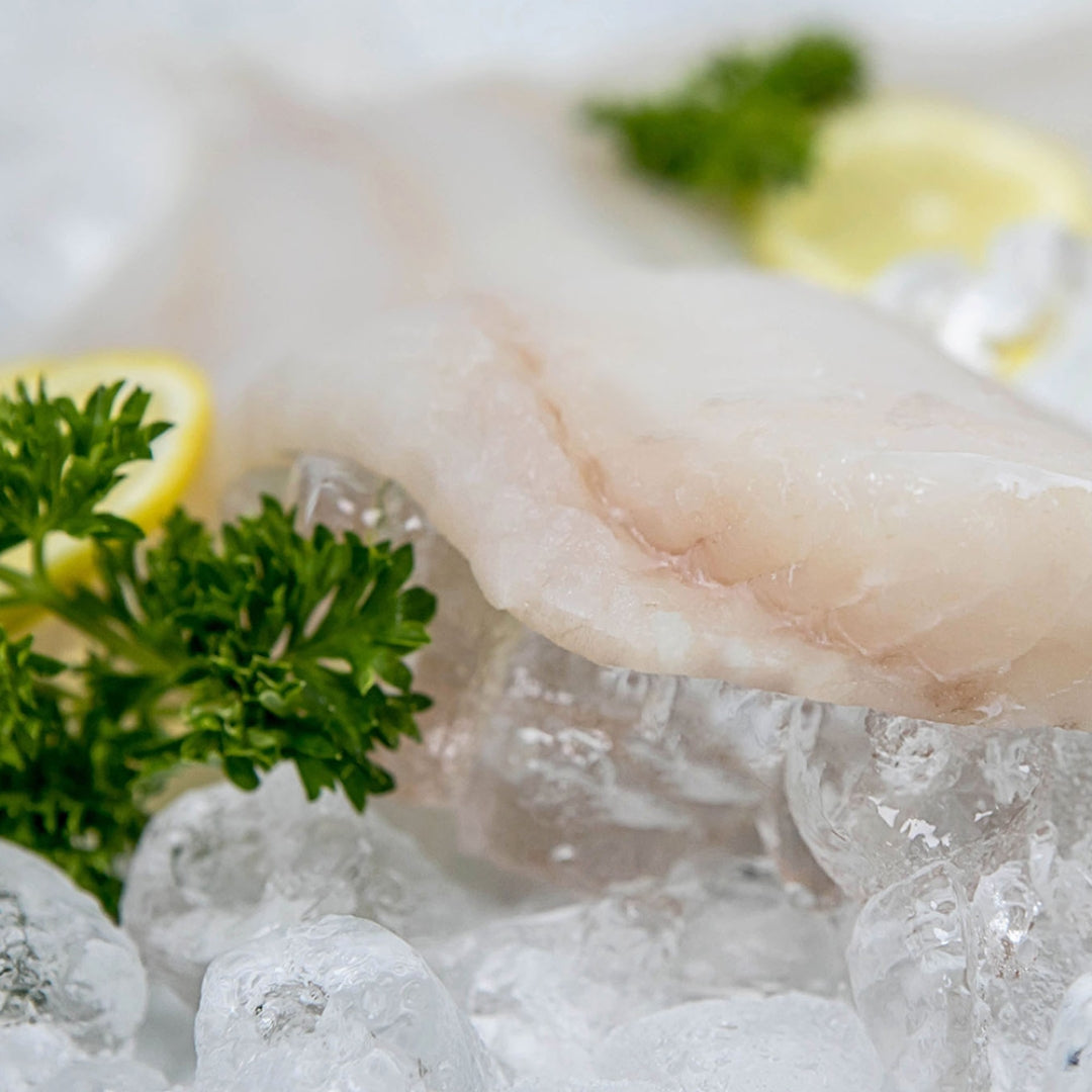 Wild Caught Fish, featured in the Joy Wholefoods online store.