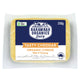 Organic Cheeses