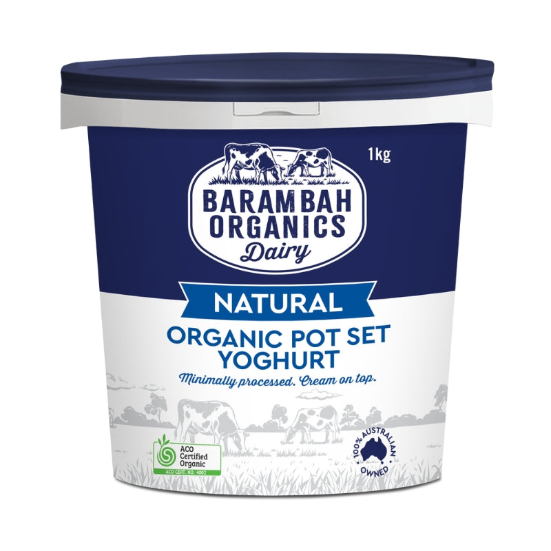 barambah-organics-natural-yoghurt-brisbane