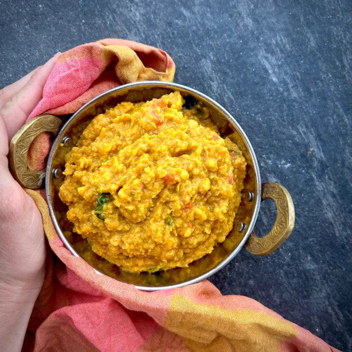 lentils for cooking and meals
