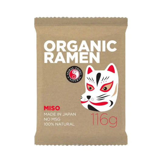 organic-grocery-brisbane-gold-coast-queensland-delivery