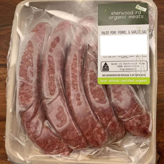 sherwood-rd-organic-meats-paleo-pork-fennel-sprayfree