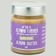 Organic Nuts & Seeds