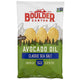 Snack Foods