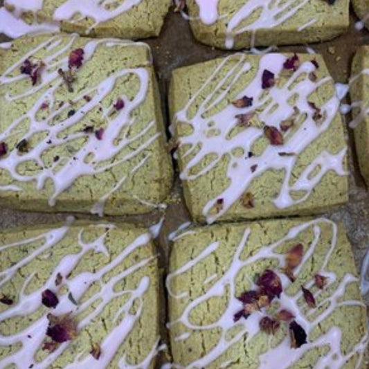 bakery-gluten-free-natural-ingredients-home-made-locally-made-home-delivery