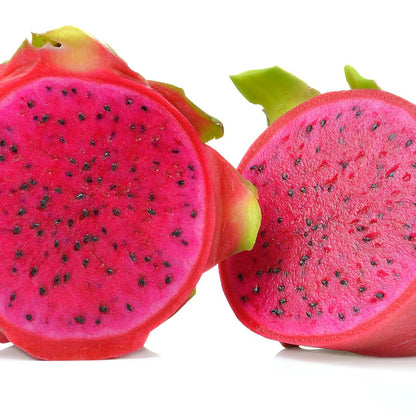 Dragonfruit, delivered fresh by Joy Wholefoods.