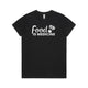 Organic Clothing