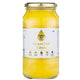 Sauces, Oils & Vinegars