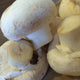 Organic Mushrooms