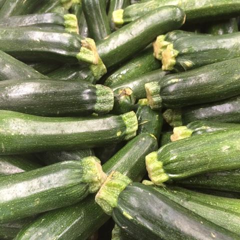 fresh-spray-free-organic-fruit-and-vegetables-delivered-home