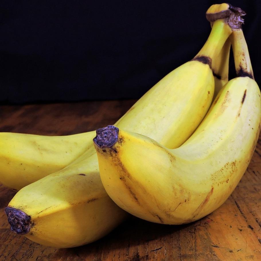 organic-spray-free-fresh-organic-fruit-and-vegetables-delivery-brisbane-gold-coast