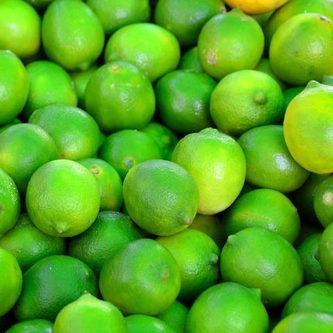 organic-spray-free-fruit-and-veggie-store-delivery-brisbane-gold-coast