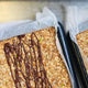 Organic Sweet Treats & Gluten-Free Snacks