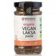 Natural Seasonings