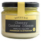 Organic Dairy-free Alternatives