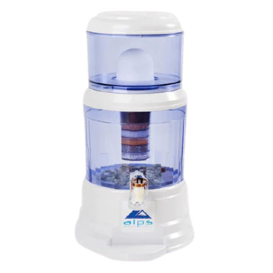 water-filter-12-litre-alps-Brisbane